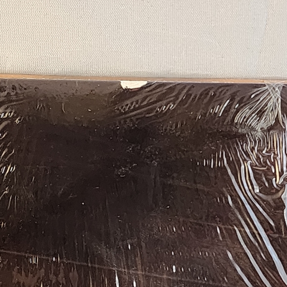 1988 Angela Bofill Intuition Vinyl Record Capital Records - Picture 9 of 11